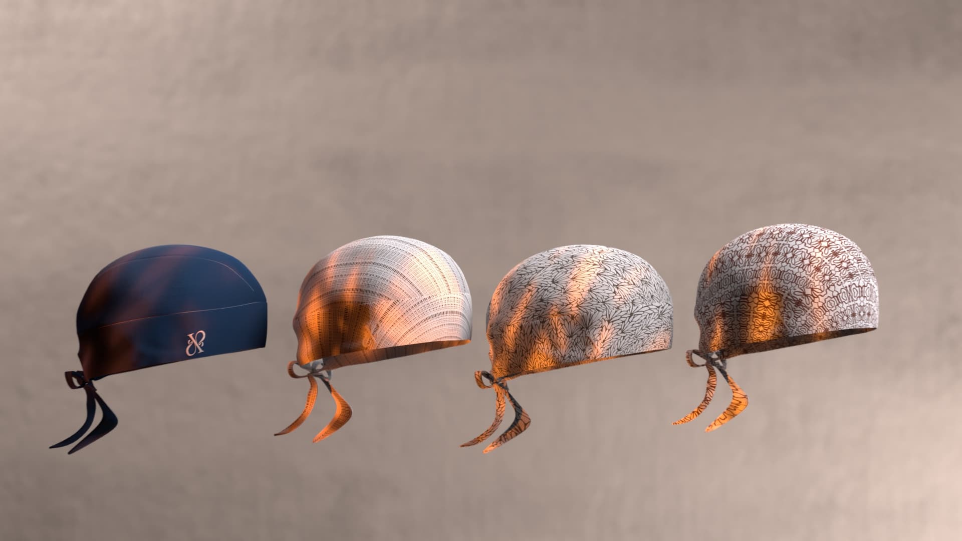 3d project image