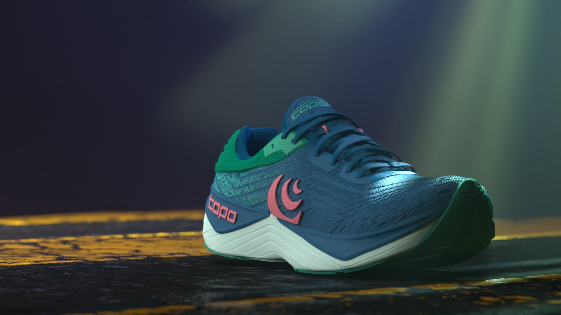 3d project image