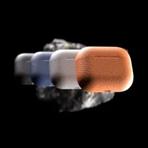 3d project image