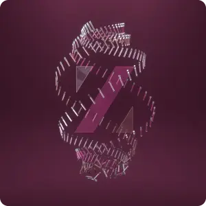 3d project image