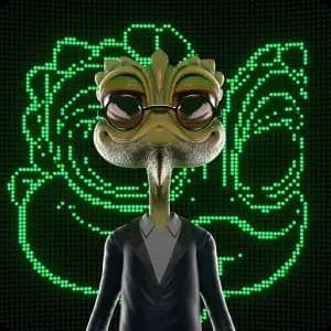 3d project image